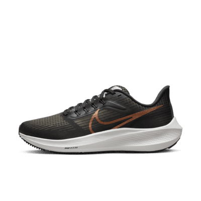 ⭐️新品未使用 NIKE⭐️WMNS AIR ZOOM PEGASUS 39 WMNS) Nike Air Zoom Pegasus 39 'White Crimson Volt' DX3350-100